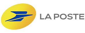 La Poste
