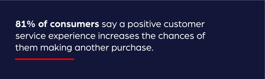 positive-experiences-lead-to-return-customers