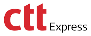CTT Express