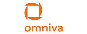 Omniva
