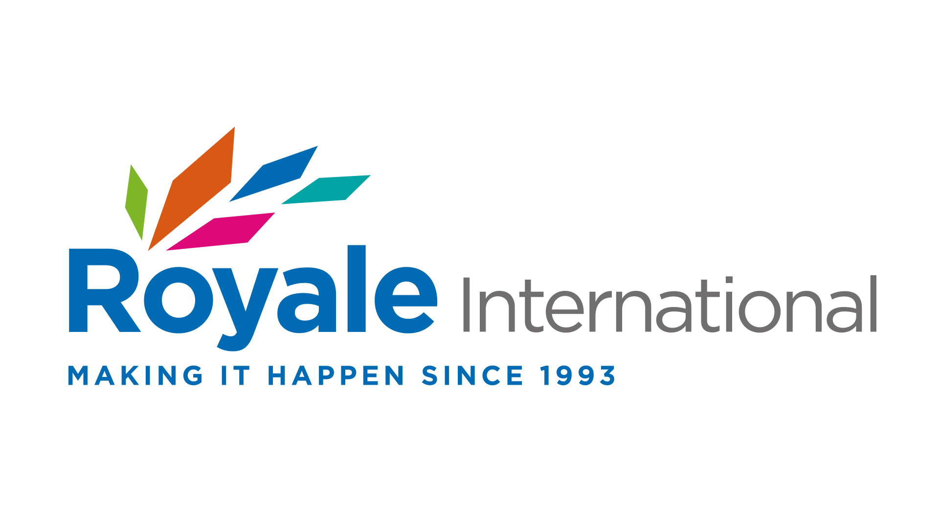 Royale International
