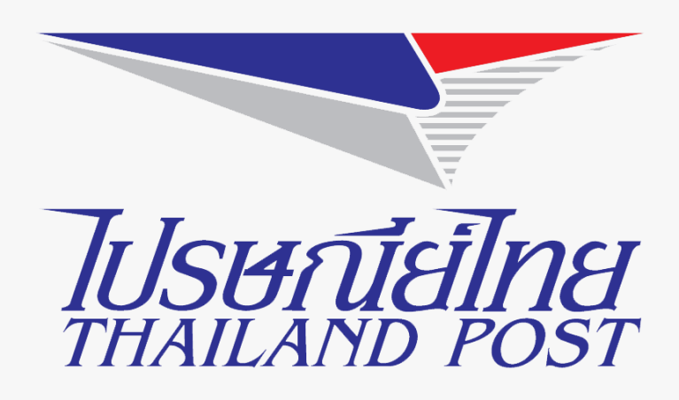 Thailand Post