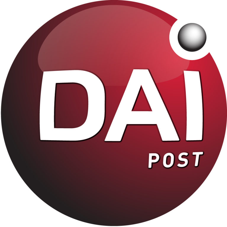 DAI Post