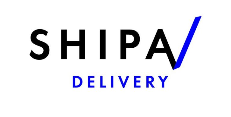 Shipa