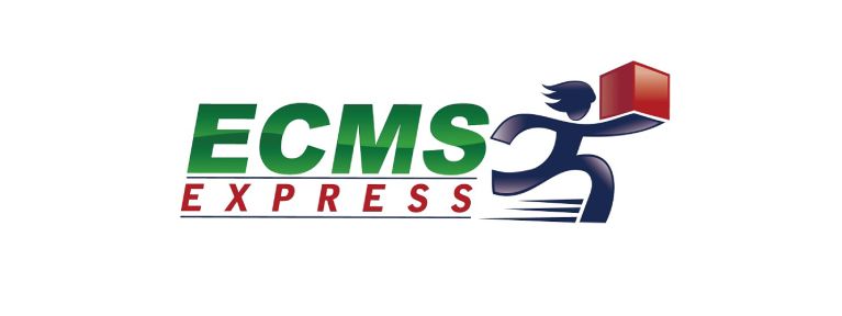 ECMS Express