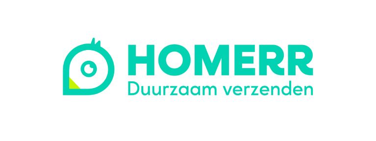 Homerr