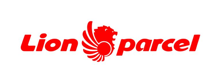 Lion Parcel