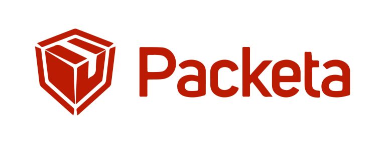 Packeta