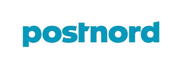 PostNord