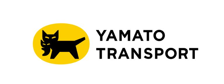 Yamato